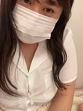 RIHO riho 01 online show from June 2026 03:20:02 AM