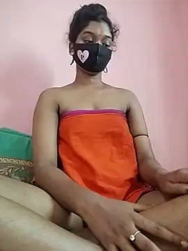 Tushi-10 online show from May 2026 11:56:01 PM