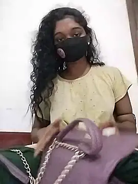 Tushi-10 online show from June 2026 02:34:01 PM