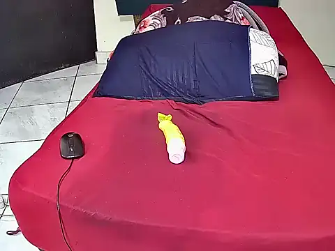 HeavenBaby24 online show from October 2025 09:00:02 PM