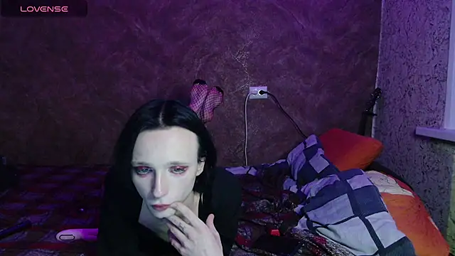 Snapshot of rick_boys chatting on December 2025 07:33:02 PM rick boys online show from December 2025 07:33:02 PM