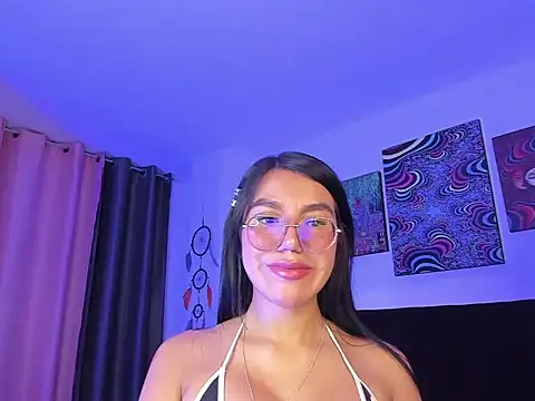 violetbunnyy1 online show from December 2025 12:39:02 AM