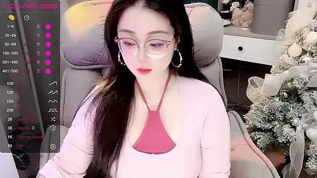 Monica-666888- online show from November 2025 05:46:02 PM