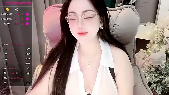 Snapshot of Monica-666888- chatting on November 2025 05:25:01 PM Monica-666888- online show from November 2025 05:25:01 PM