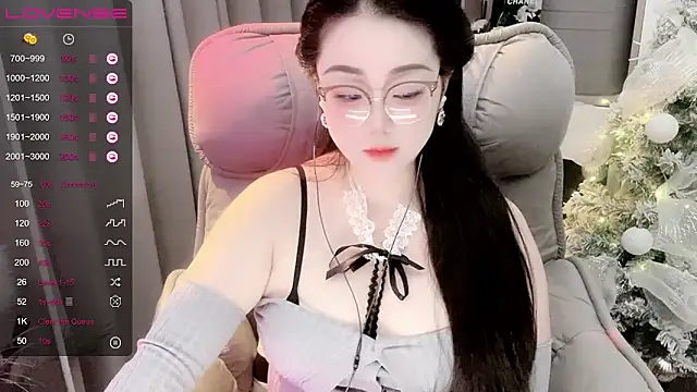 Snapshot of Monica-666888- chatting on November 2025 06:01:01 PM Monica-666888- online show from November 2025 06:01:01 PM