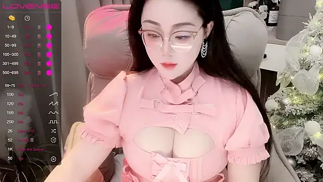 Snapshot of Monica-666888- chatting on December 2025 10:36:02 PM Monica-666888- online show from December 2025 10:36:02 PM