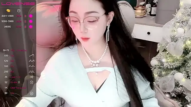 Snapshot of Monica-666888- chatting on December 2025 03:23:01 AM Monica-666888- online show from December 2025 03:23:01 AM