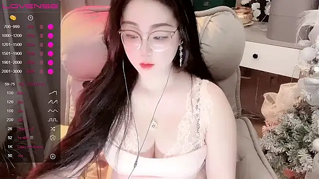 Snapshot of Monica-666888- chatting on January 2026 09:29:01 PM Monica-666888- online show from January 2026 09:29:01 PM