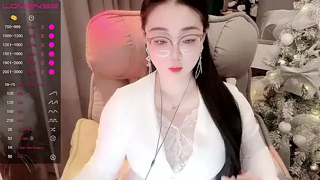 Snapshot of Monica-666888- chatting on January 2026 08:47:01 PM Monica-666888- online show from January 2026 08:47:01 PM