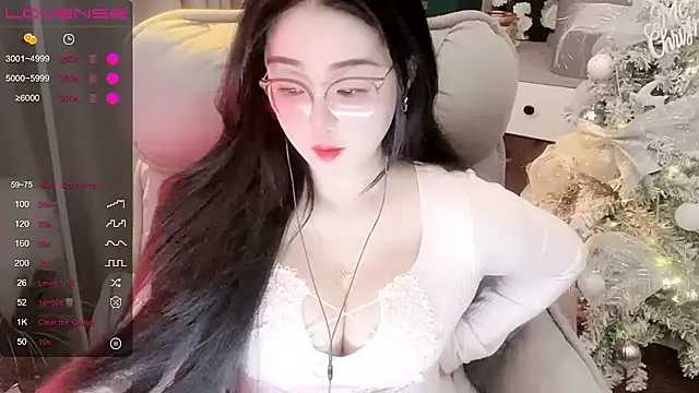 Snapshot of Monica-666888- chatting on January 2026 06:55:02 PM Monica-666888- online show from January 2026 06:55:02 PM