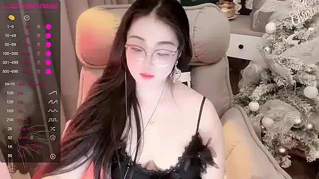 Snapshot of Monica-666888- chatting on January 2026 07:11:01 PM Monica-666888- online show from January 2026 07:11:01 PM