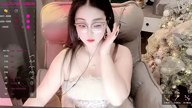 Snapshot of Monica-666888- chatting on February 2026 04:56:01 PM Monica-666888- online show from February 2026 04:56:01 PM