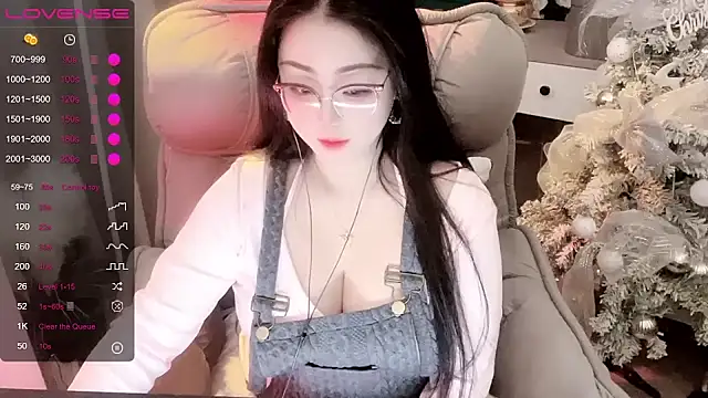 Snapshot of Monica-666888- chatting on February 2026 04:46:02 PM Monica-666888- online show from February 2026 04:46:02 PM