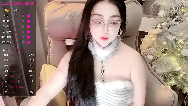 Snapshot of Monica-666888- chatting on February 2026 08:14:01 PM Monica-666888- online show from February 2026 08:14:01 PM