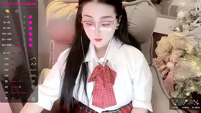 Snapshot of Monica-666888- chatting on February 2026 09:11:01 PM Monica-666888- online show from February 2026 09:11:01 PM