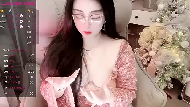 Snapshot of Monica-666888- chatting on February 2026 10:06:01 PM Monica-666888- online show from February 2026 10:06:01 PM