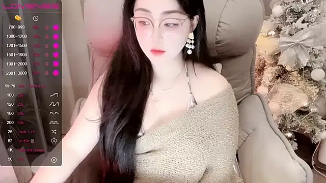 Snapshot of Monica-666888- chatting on February 2026 09:11:02 PM Monica-666888- online show from February 2026 09:11:02 PM