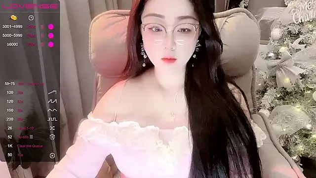 Snapshot of Monica-666888- chatting on February 2026 07:42:02 PM Monica-666888- online show from February 2026 07:42:02 PM