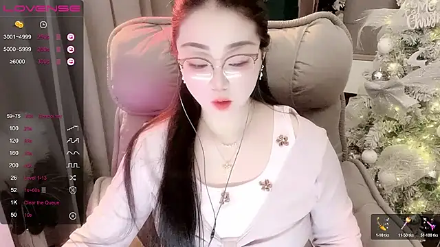 Snapshot of Monica-666888- chatting on February 2026 09:33:01 PM Monica-666888- online show from February 2026 09:33:01 PM