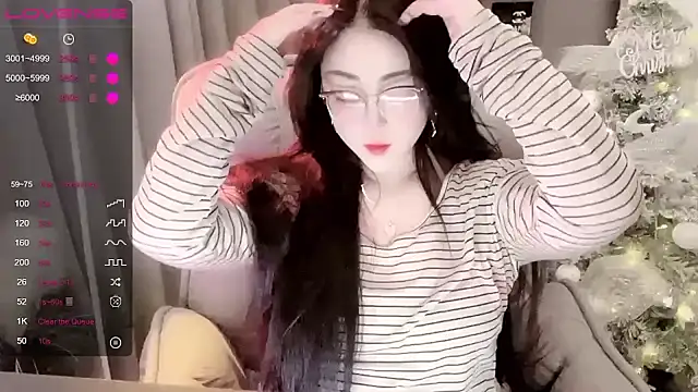 Snapshot of Monica-666888- chatting on February 2026 09:13:01 PM Monica-666888- online show from February 2026 09:13:01 PM