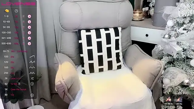 Snapshot of Monica-666888- chatting on February 2026 09:46:01 PM Monica-666888- online show from February 2026 09:46:01 PM