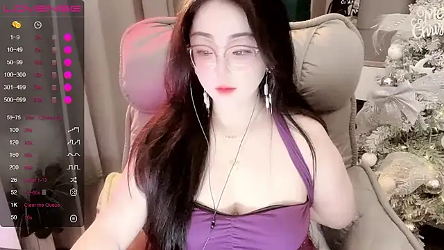 Snapshot of Monica-666888- chatting on February 2026 09:36:02 PM Monica-666888- online show from February 2026 09:36:02 PM