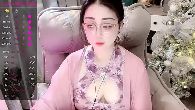 Monica-666888- online show from April 2026 05:30:01 PM