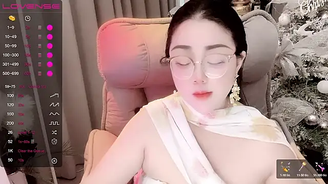 Monica-666888- online show from May 2026 05:57:01 AM