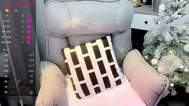 Monica-666888- online show from May 2026 05:48:01 AM