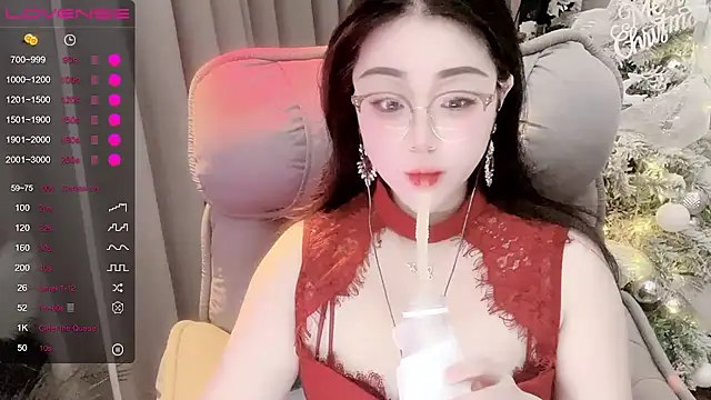 Monica-666888- online show from May 2026 04:39:01 PM
