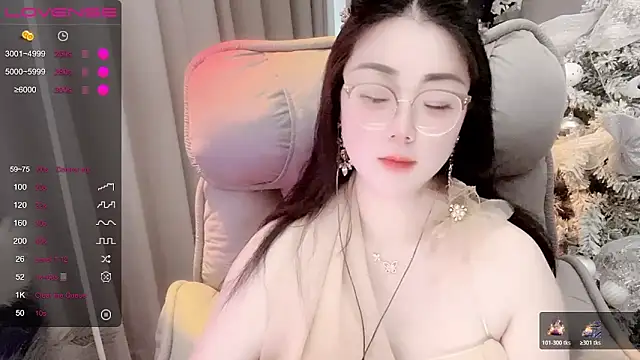 Monica-666888- online show from May 2026 04:43:02 AM