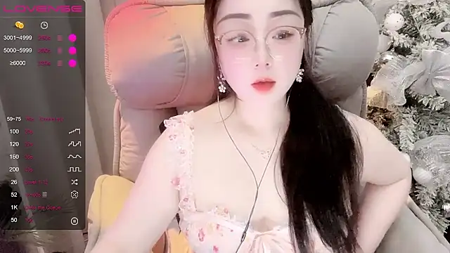 Monica-666888- online show from May 2026 04:47:02 PM
