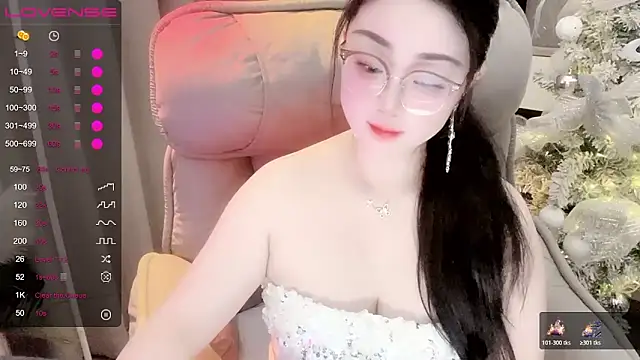 Monica-666888- online show from May 2026 06:52:02 AM