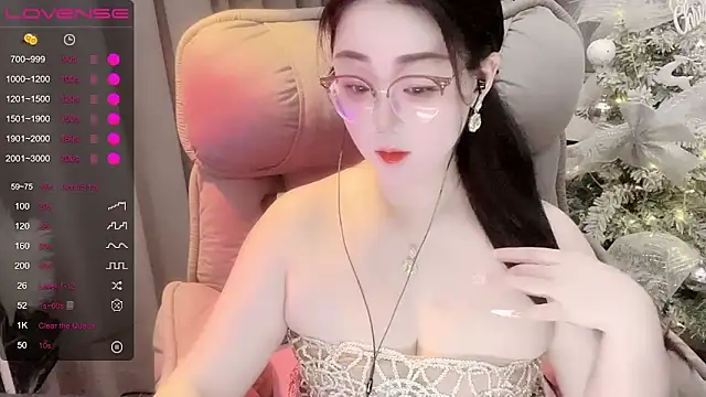 Monica-666888- online show from May 2026 03:19:02 PM