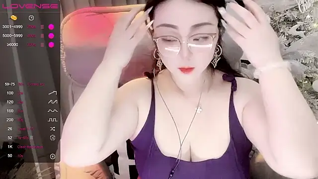 Monica-666888- online show from May 2026 03:39:01 PM
