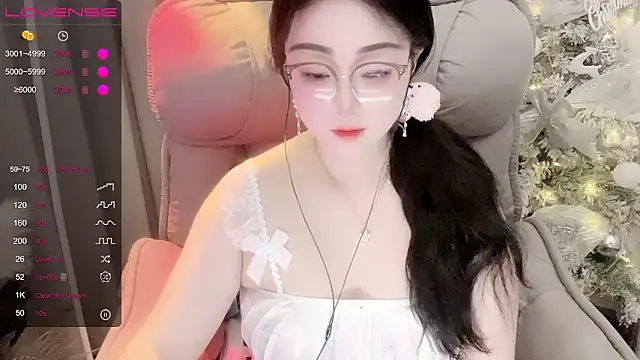 Monica-666888- online show from May 2026 02:55:02 PM