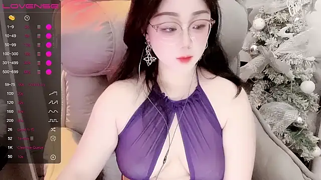 Monica-666888- online show from May 2026 04:13:02 PM