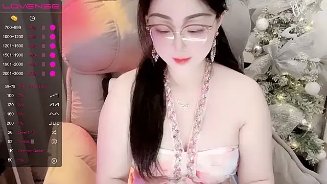 Monica-666888- online show from May 2026 04:03:01 PM