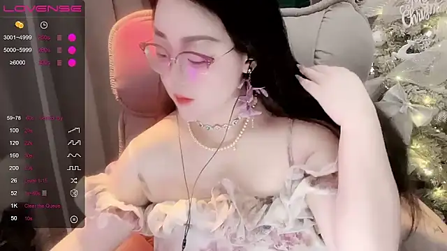 Snapshot of Monica-666888- chatting on June 2026 05:15:02 PM Monica-666888- online show from June 2026 05:15:02 PM
