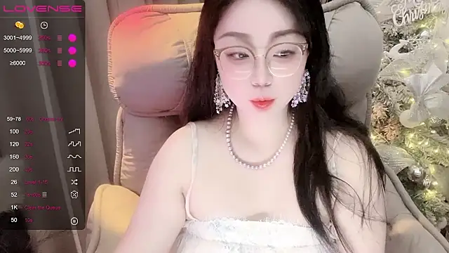 Snapshot of Monica-666888- chatting on June 2026 04:22:01 PM Monica-666888- online show from June 2026 04:22:01 PM