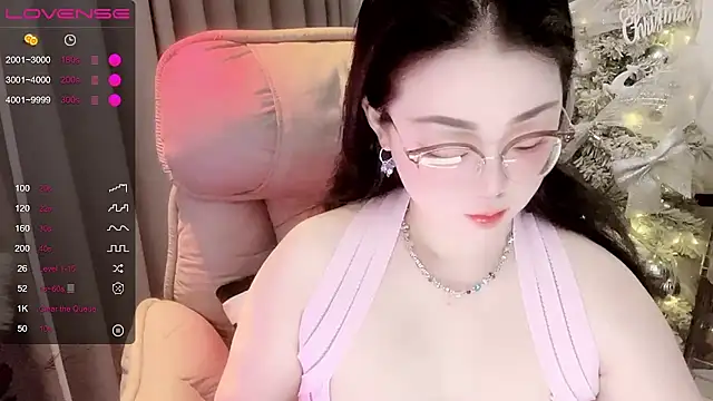 Snapshot of Monica-666888- chatting on June 2026 05:01:02 PM Monica-666888- online show from June 2026 05:01:02 PM