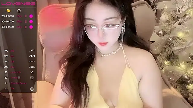Snapshot of Monica-666888- chatting on June 2026 04:51:02 PM Monica-666888- online show from June 2026 04:51:02 PM