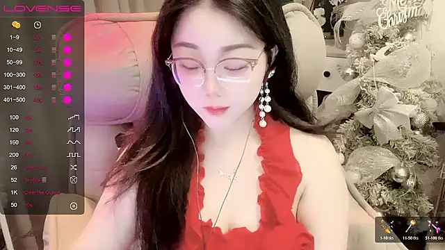Snapshot of Monica-666888- chatting on July 2026 03:30:01 PM Monica-666888- online show from July 2026 03:30:01 PM