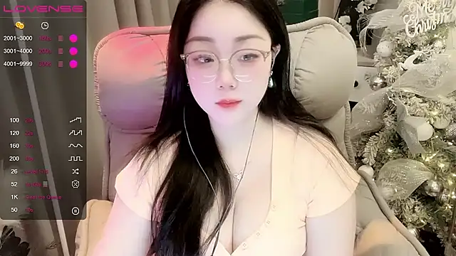 Snapshot of Monica-666888- chatting on July 2026 03:49:01 PM Monica-666888- online show from July 2026 03:49:01 PM