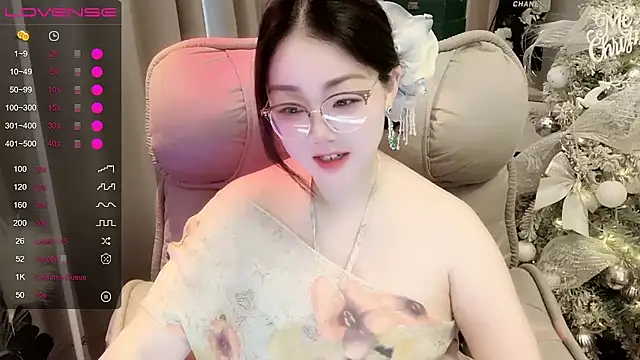 Snapshot of Monica-666888- chatting on July 2026 04:39:02 AM Monica-666888- online show from July 2026 04:39:02 AM
