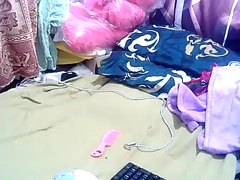 Sweetpinay mature online show from May 2026 12:38:01 AM