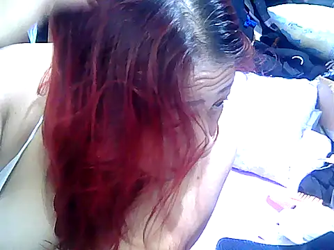 Sweetpinay mature online show from July 2026 01:13:02 PM