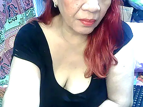 Sweetpinay mature online show from July 2026 12:19:02 PM