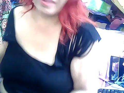 Sweetpinay mature online show from July 2026 01:41:01 AM