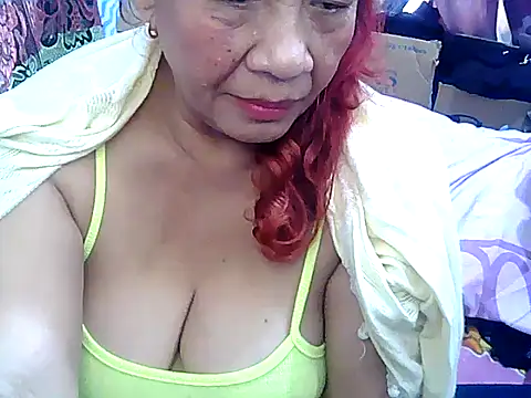 Sweetpinay mature online show from July 2026 01:11:01 AM